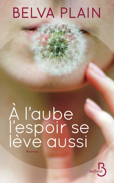 A l'aube l'espoir se lève aussi (9782714453983-front-cover)