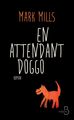 En attendant Doggo (9782714458674-front-cover)