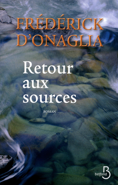 Retour aux sources (9782714449788-front-cover)