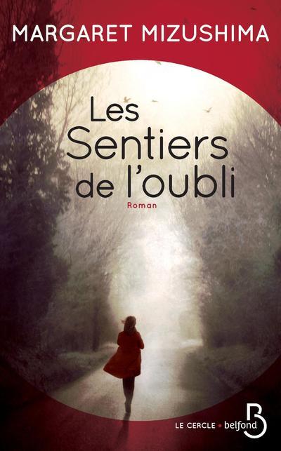 Les sentiers de l'oubli (9782714475329-front-cover)