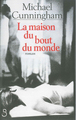 La maison du bout du monde (9782714436658-front-cover)