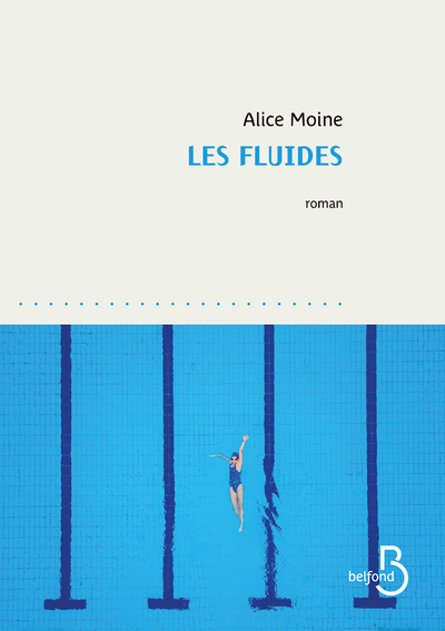 Les Fluides (9782714482211-front-cover)