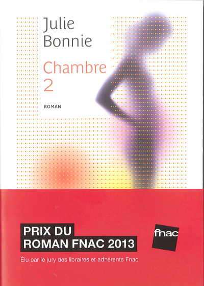 Chambre 2 (9782714455796-front-cover)