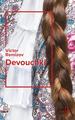 Devouchki (9782714478559-front-cover)