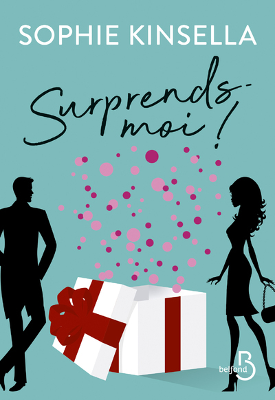 Surprends-moi ! (9782714479228-front-cover)