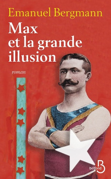 Max et la grande illusion (9782714474827-front-cover)