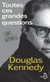 Toutes ces grandes questions sans réponse (9782714449566-front-cover)