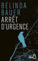 Arrêt d'urgence (9782714480835-front-cover)