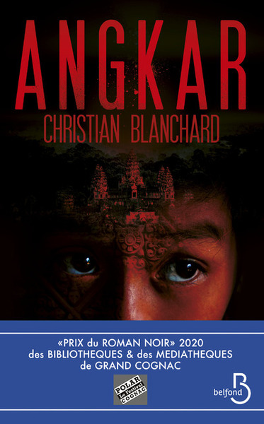 Angkar (9782714493262-front-cover)