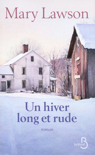 Un hiver long et rude (9782714456809-front-cover)