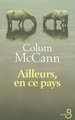 Ailleurs en ce pays (9782714444134-front-cover)