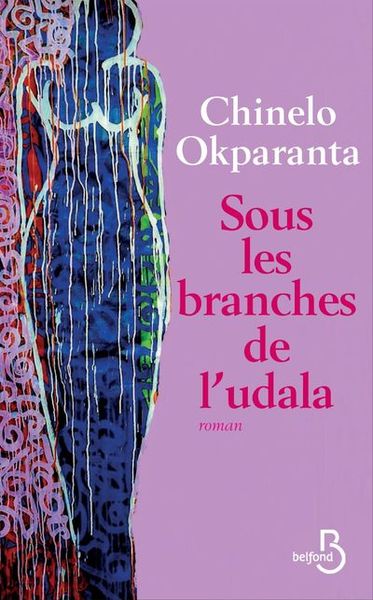 Sous les branches de l'Udala (9782714475954-front-cover)
