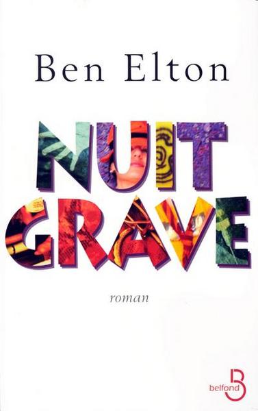 Nuit grave (9782714440334-front-cover)