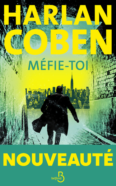 Méfie-toi (9782714499561-front-cover)