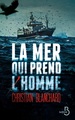 La mer qui prend l'homme (9782714480675-front-cover)