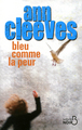 Bleu comme la peur (9782714449825-front-cover)