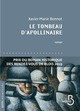 Le Tombeau d'Apollinaire (9782714493309-front-cover)