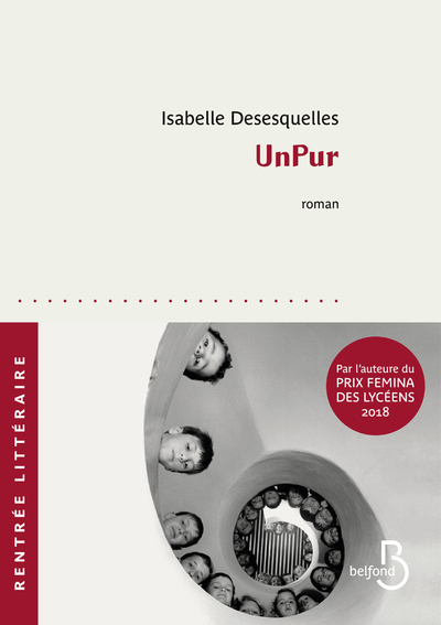 UnPur (9782714481948-front-cover)