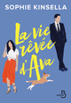 La vie rêvée d'Ava (9782714494474-front-cover)