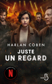 Juste un regard (9782714405197-front-cover)