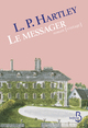 Le messager (9782714479686-front-cover)