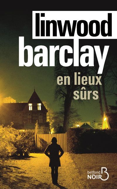 En lieux sûrs (9782714459503-front-cover)