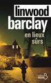 En lieux sûrs (9782714459503-front-cover)