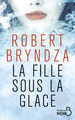 La fille sous la glace (9782714475930-front-cover)