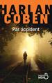 Par accident (9782714475367-front-cover)