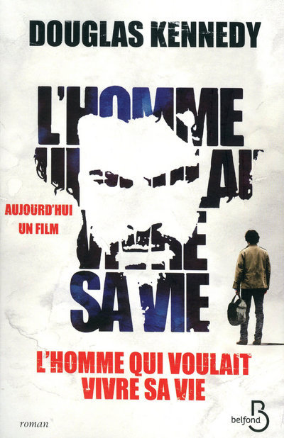 L'homme qui voulait vivre sa vie (9782714449818-front-cover)