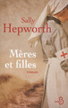 Mères et filles (9782714458230-front-cover)