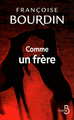 Comme un frère (9782714450173-front-cover)