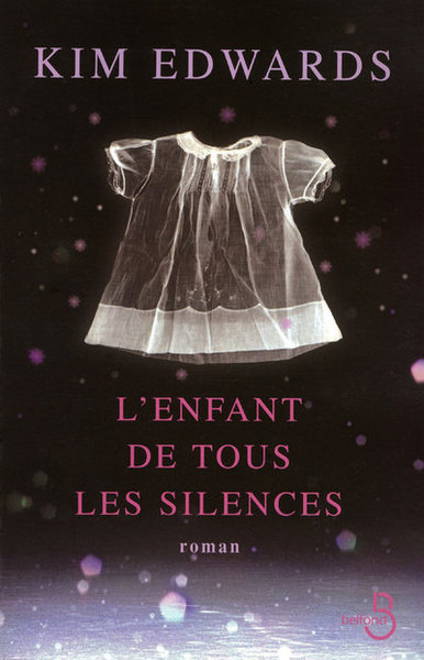 L'Enfant de tous les silences (9782714443748-front-cover)