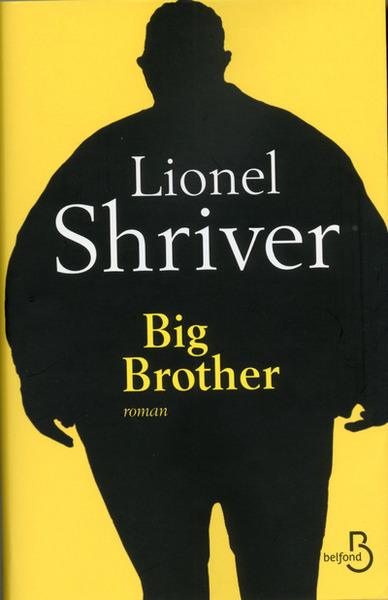 Big brother (9782714456274-front-cover)