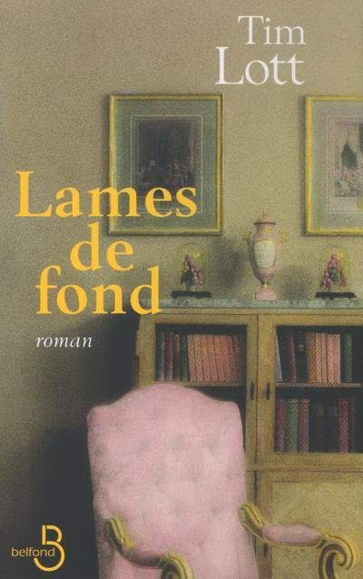 Lames de fond (9782714439079-front-cover)