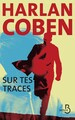 Sur tes traces (9782714495105-front-cover)