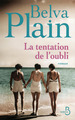 La tentation de l'oubli (9782714450579-front-cover)