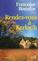 Rendez-vous à Kerloc'h (9782714440662-front-cover)