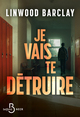 Je vais te détruire (9782714405043-front-cover)