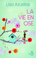 La vie en ose (9782714493132-front-cover)