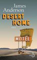 Desert home (9782714474070-front-cover)