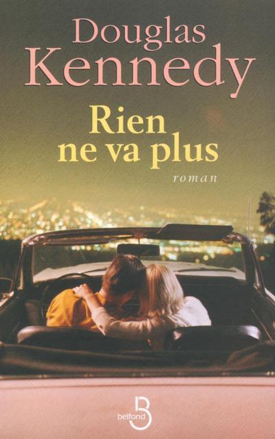 Rien ne va plus (9782714439383-front-cover)