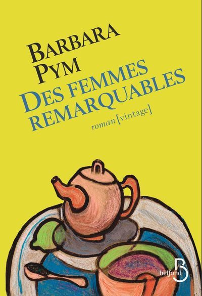 Des femmes remarquables (9782714473196-front-cover)