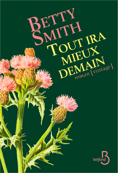 Tout ira mieux demain (9782714481924-front-cover)