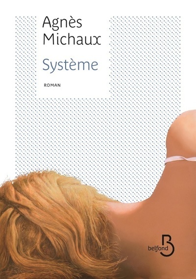 Système (9782714478108-front-cover)