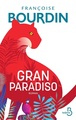 Gran Paradiso (9782714474773-front-cover)