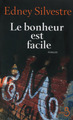 Le bonheur est facile (9782714453761-front-cover)