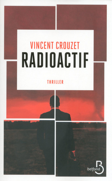 Radioactif (9782714456519-front-cover)