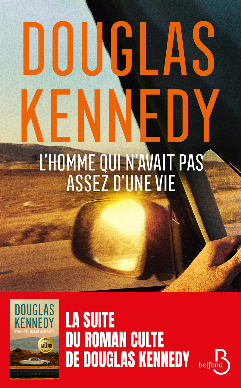 L'homme qui n'avait pas assez d'une vie (9782714493217-front-cover)