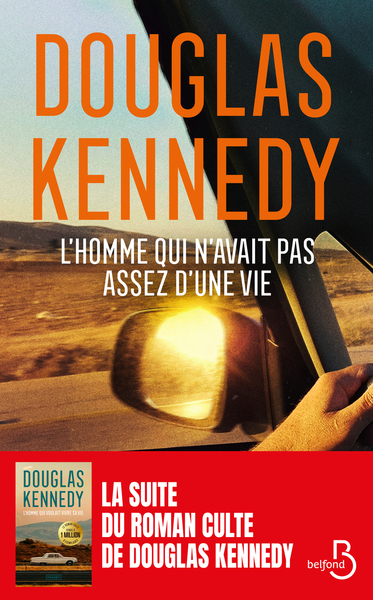 L'homme qui n'avait pas assez d'une vie (9782714493217-front-cover)